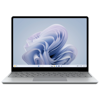Ultra Thin Laptops Buy Slim Laptop Online at Best Prices Croma